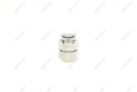 Гайка кріпильна HONDA 90381S87A01