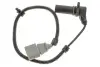 Датчик импульсов AIC 56972