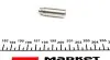Направляюча втулка клапана двигуна MAHLE 001 FX 31164 000 001FX31164000