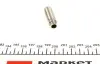 Направляюча втулка клапана двигуна MAHLE 001 FX 31164 000 MAHLE / KNECHT 001FX31164000 (фото 2)