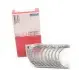 Вкладыши коренные MAHLE ORIGINAL 039 HS 20282 000 MAHLE / KNECHT 039HS20282000 (фото 1)