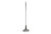 Клапан (впуск) MAHLE ORIGINAL 039 VE 30980 000 MAHLE / KNECHT 039VE30980000 (фото 1)