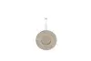 Клапан (впуск) MAHLE ORIGINAL 039 VE 30980 000 MAHLE / KNECHT 039VE30980000 (фото 2)