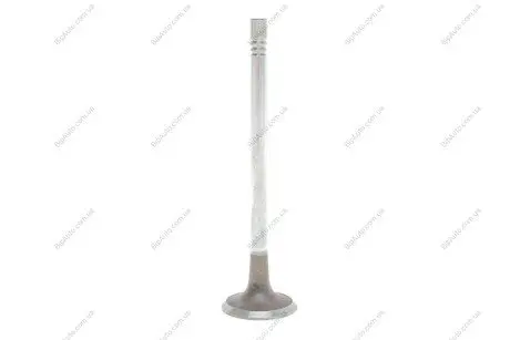 Клапан двигуна MAHLE 039 VE 30980 000 MAHLE / KNECHT 039VE30980000