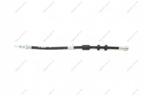 PRZEW╙D HAM ELASTYCZNY FORD FOCUS III 1.0 ECOBOOST 12-, 1.6TI 10-, 1.5TDCI 14- BOSCH 1987481977