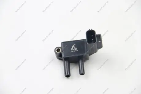 Датчик абсолютного давления коллектора AUTLOG AS4914