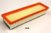 Воздушный фильтр Japan Parts JAPANPARTS FA043S (фото 1)