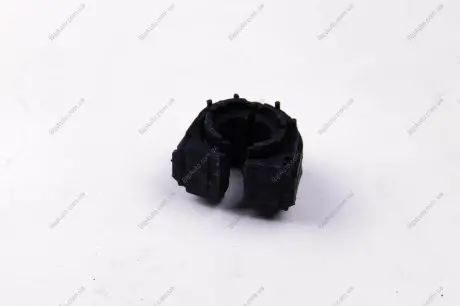 Втулка стаб. зад. 20.7mm VW Golf 5/Passat 05- /Octavia 05- Metalcaucho 05356