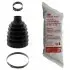 Комплект пыльника FEBI BILSTEIN 48809