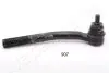 Наконечник поперечної кермової тяги JAPANPARTS TI-907R TI907R