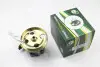Насос гідропідсилювача jumpy/Ducato/Expert 2.0 HDI/JTD -06 BGA PSP6715 (фото 3)