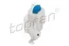 Резервуар TOPRAN 113 704 113704