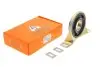 Подвесной подшипник Sprinter/Crafter 06- (d47mm) AS METAL 40MR0200