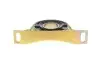 Подвесной подшипник Sprinter/Crafter 06- (d47mm) AS METAL ASMETAL 40MR0200 (фото 3)