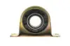Подвесной подшипник Sprinter/Crafter 06- (d47mm) AS METAL ASMETAL 40MR0200 (фото 4)