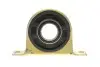Подвесной подшипник Sprinter/Crafter 06- (d47mm) AS METAL ASMETAL 40MR0200 (фото 5)