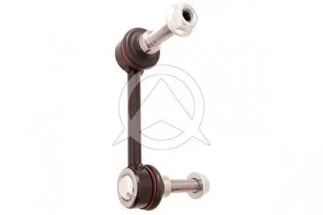 Тяга стабилизатора пер. прав. JEEP GRAND CHEROKEE 10- SIDEM 93261