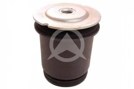 Подвеска SIDEM 819314