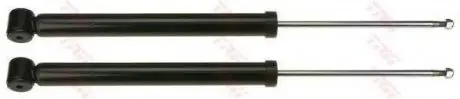 Амортизатор TRW JGT243T