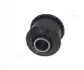 С/блок задней подвески MITSUBISHI Pajero JAPAN PARTS RU5118