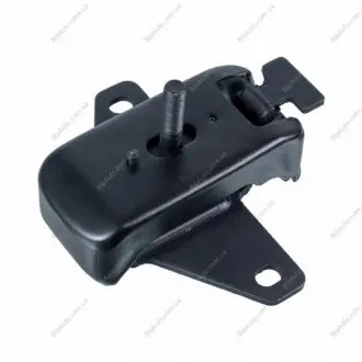 Подушка двигателя FEBI BILSTEIN 47360