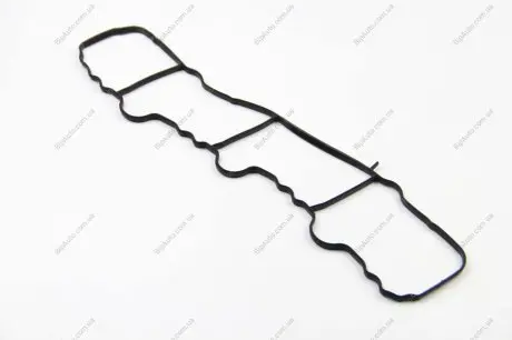 Фото 1 - прокладка колектора впуск Sprinter/Vito OM651 09- BGA MG4789 Прокладка колектора впуск Sprinter/Vito OM651 09- BGA MG4789 (фото 1)