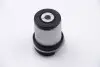 Подушка задней балки Combo 01-/Astra G 98- METALCAUCHO 04374