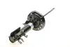 Амортизатор (передній) Opel Corsa E 14- (R) (B4) BILSTEIN 22-257376 22257376