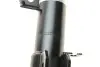 Амортизатор, передняя ось 22-257376 BILSTEIN 22257376 (фото 4)