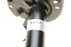 Амортизатор, передняя ось 22-257376 BILSTEIN 22257376 (фото 5)