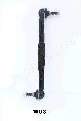 ГеCZNIK STAB. CHEVROLET P. AVEO 11- LE/PR JAPANPARTS SIW03