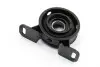 Подвесной подшипник Transit 91-00 (30mm) METALCAUCHO 02802