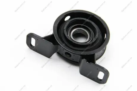 Підвісний підшипник Transit 91-00 (30mm) Metalcaucho 02802