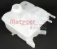 РЕЗЕРВУАР METZGER 2140109