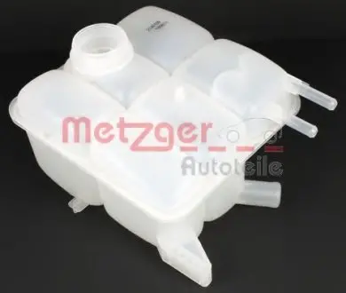 РЕЗЕРВУАР METZGER 2140109