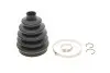 Комплект пильовиків гумових SKF VKJP1350 (фото 2)