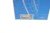Комплект пильовиків гумових SKF VKJP1350 (фото 4)