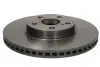 Гальмівний диск BREMBO 09.A535.21 09A53521