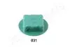 Крышка, радиатор JAPANPARTS KH-031 KH031