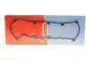Прокладка клапанной крышки VAG A4,A6,A8,Q5,Q7,Panamera,Touareg 3,0TDI 10- 440521P