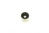 Гідрокомпенсатор Citroen C3/C5/C6/C8/Peugeot 106/208/308/407/607 96- 420 0106 10 INA 420010610 (фото 2)