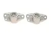 Опора стойки амортизатора SKF VKDA40127T (фото 1)