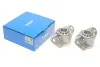Опора стойки амортизатора SKF VKDA40127T (фото 2)