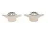 Опора стойки амортизатора SKF VKDA40127T (фото 3)