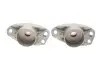 Опора стойки амортизатора SKF VKDA40127T (фото 4)