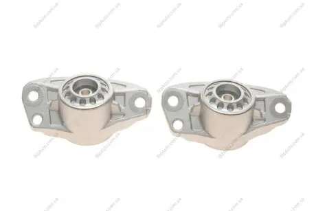 Опора стойки амортизатора SKF VKDA40127T (фото 1)