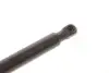 Газовая пружина, крышка багажник STABILUS 034075 (фото 6)