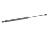 Газовая пружина, крышка багажник STABILUS 034075 (фото 10)