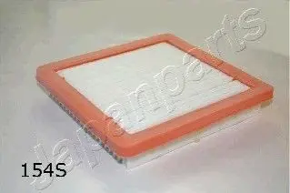 Воздушный фильтр Japan Parts FA-154S JAPANPARTS FA154S
