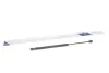 Газовая пружина, крышка багажник STABILUS 017706